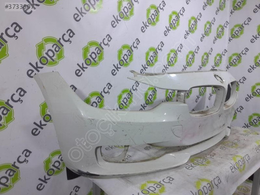 2012-2018 BMW 3 Serisi F30 Ön Tampon Parçası - 7308629