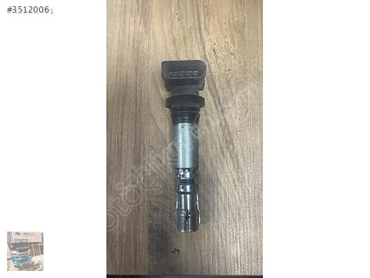 036905715 vw bora polo ateşleme bobini