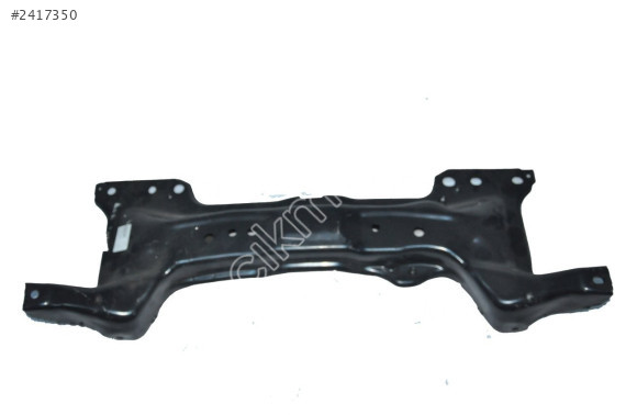 ALBEA MOTOR BESIGI 46758073