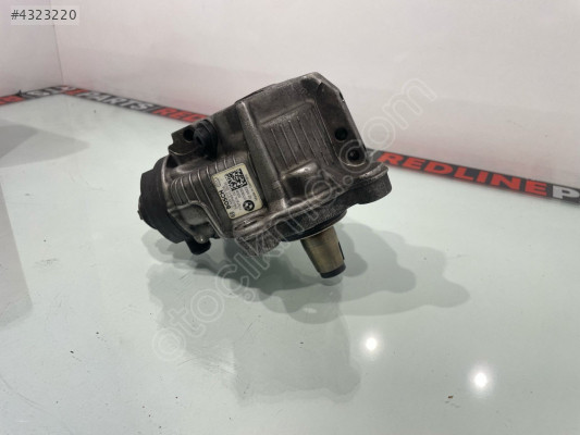 7797874 BMW E90 MAZOT POMPASI