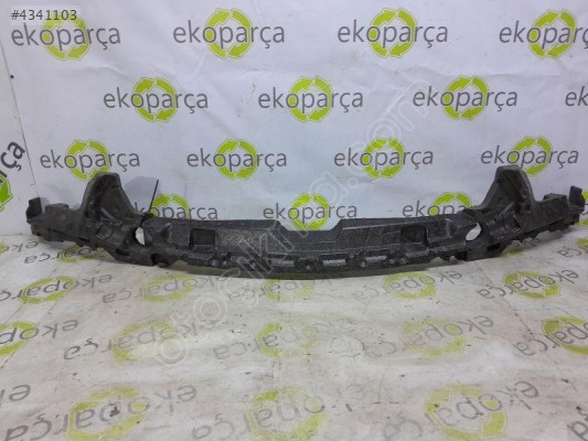 MERCEDES C 2021 2024 ÖN TAMPON DARBE EMİCİ KÖPÜĞÜ A2068858902