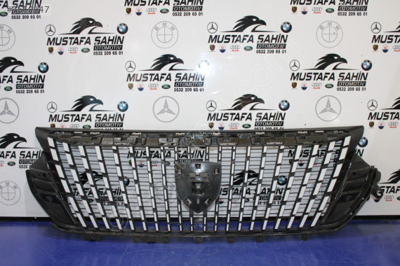 PEUGEOT 2008 ÖN PANJUR 99967508