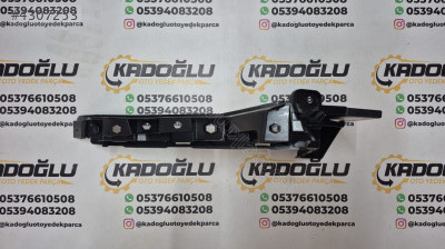 CHERY TİGGO 7 PRO MAX SOL FAR ALT BRAKET SIFIR YEDEK PARÇA 24/25
