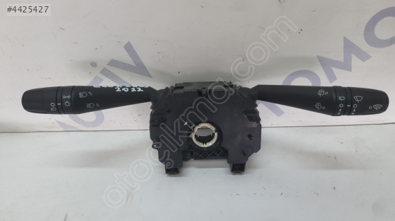 fiat egea cross 2022 sinyal-silecek kolu (son fiyat)