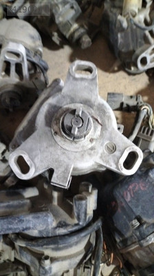 Honda Accord distribütör