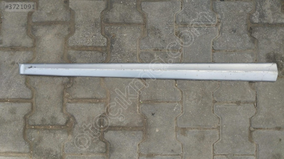 kia rio kapı bandı