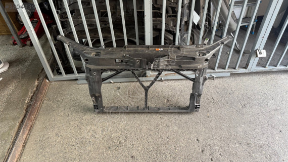 MAZDA 3 ÖN PANEL ORJİNAL ÇIKMA