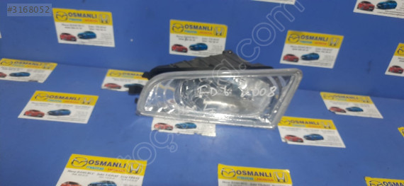 Honda Civic 2006-2011 FD-6 Sol  Sis