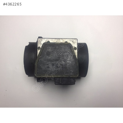 0280213021 021906461 Volkswagen Hava Akışmetre