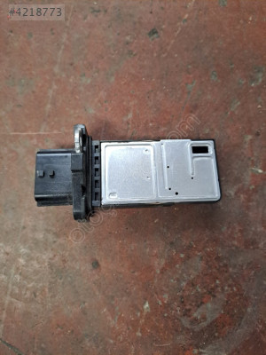 NISSAN MICRA 2014 HAVA AKIŞ SENSÖRÜ AFH70M-38