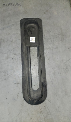 FORD FİESTA 2003-2009 ORTA KONSOL ÇIKMA
