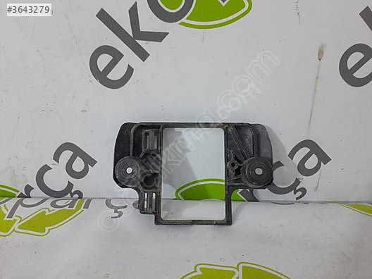 LAND ROVER 2017 2023 L462 KÖR NOKTA SENSÖR AYAĞIHY32-14D453-AF