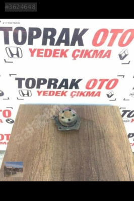 ALFA ROMEO 155 2.0 DEVİRDAİM ÇIKMA ORGINAL
