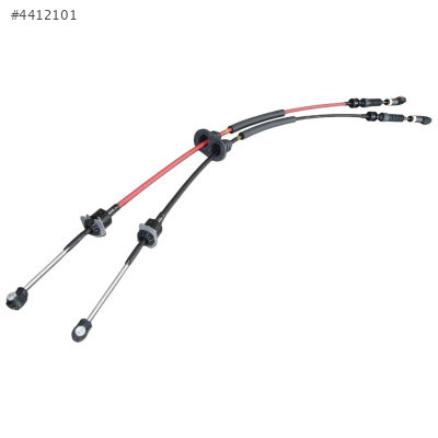 VİTES HALATI H350 43740-59001