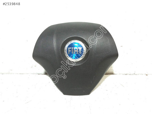 Fiat Grande Punto Sürücü Direksiyon Airbag PA70043042