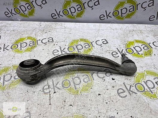 MERCEDES C SERİSİ 2014 2021 W205 SAĞ ÖN SALINCAK 20506RE