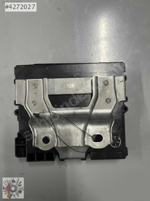 Toyota Corolla 18-22 Alıcı-Verici Tertibatı Telefon 86740-12040