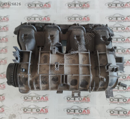VOLKSWAGEN GOLF 7.5  05E129709 EMME MANİFOLDU