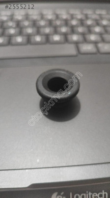 Toyota Honda Mazda Suzuki Mitsubishi PVC valfi contasi