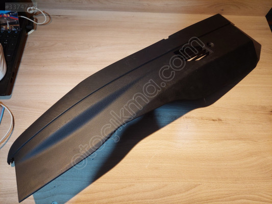 FORD MONDEO MK3 TORPIDO ALT YAN KAPLAMA SAĞ 1S7XF046B26 CAW