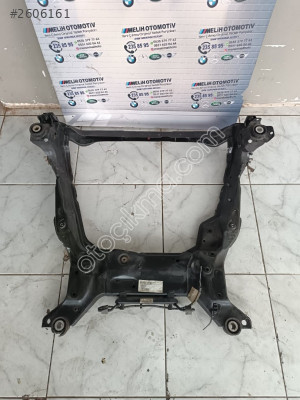 VOLVO ÇIKMA XC60 ÖN TRAVERS G9N-5000-T033A