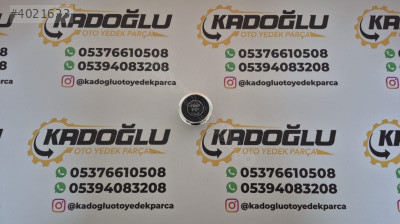 NİSSAN QASHQAİ J11 START-STOP DÜĞMESİ ÇIKMA YEDEK PARÇA 2014-2021