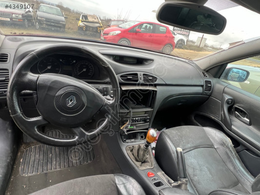 Whatsap Whatsap siparişler Laguna torpido