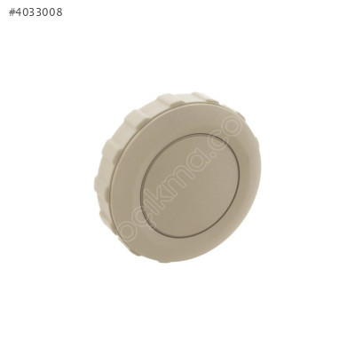 8K0881671DS5 KOLTUK AYAR KOLU BEJ TÜM YENİ MODELLER