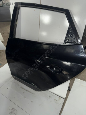 İx35 sol arka kapı 2011-2016 hyundai