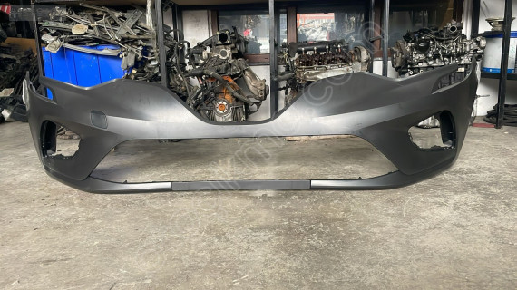 CLIO V 2020-2024 ÖN TAMPON 620220229R