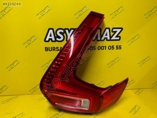 VOLVO XC40 SAĞ STOP (ORJİNAL) - 31446791