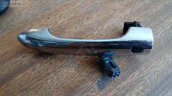 HYUNDAİ ELANTRA ÖN  DIŞ KAPI KOLU 82651F2210