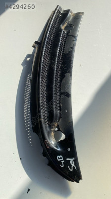 OPEL CORSA B ÖN SOL CAM IZGARASI.OTO ERKAN ÜNYE