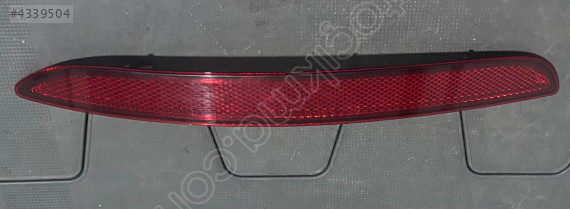 FİAT LİNEA SAĞ REFLEKTÖR ORJİNAL 51914330