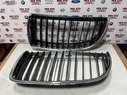 E90 3 SERİSİ ÖN PANJUR SOL ORJİNAL 7120009