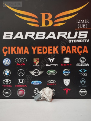 AUDİ A4 A5 Q5 SKODA SUPERB SOL ÖN CAM MOTORU 8K0959801A