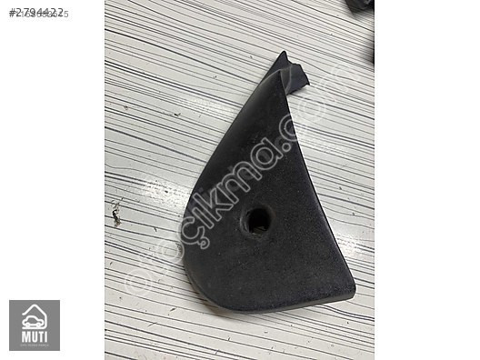 86VB16A191AEW FORD Transit Box sağ sol ayna iç kapağı