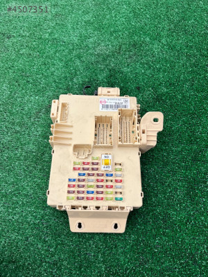 KİA CERATO SİGORTA TABLOSU