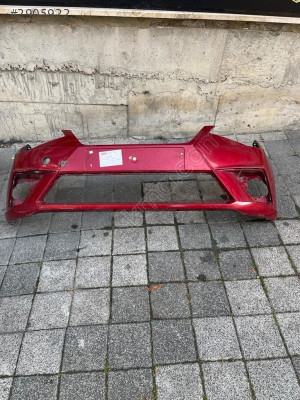 SEAT IBİZA ÖN TAMPON 2018-2022