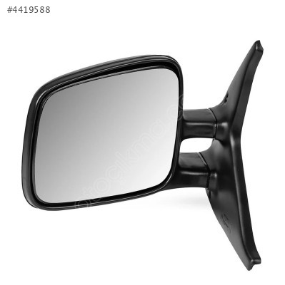 701857507F T4 AYNA KOMPLE L MANUAL