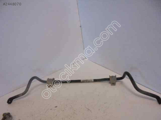 FORD FOCUS 1.6 TDCI ÖN VİRAJ DEMİRİ ORJİNAL!!!!!!!!!!!!!!!!!