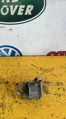 AUDİ A3 EGR VALFİ 04L131501