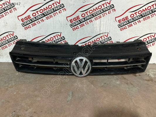 20102015 VW POLO ORJINAL ÖN PANJUR HATASIZ