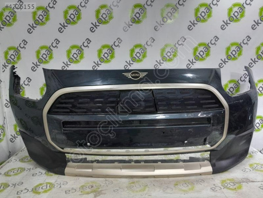 MINI COOPER COUNTRYMAN 2023 2025 U25 ÖN TAMPON 51115A88BB7