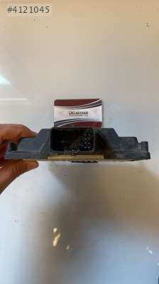 67R-010301218  atiker tüp beyni 201 OBD2