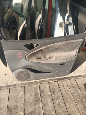 CİTROEN C5 SAĞ ÖN KAPI DÖŞEMESİ 965332393
