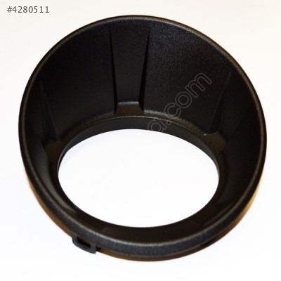 CHEVROLET CAMARO ÖN SİS ÇERÇEVESİ SAĞ 10