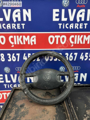 T4 DİREKSİYON SİMİDİ