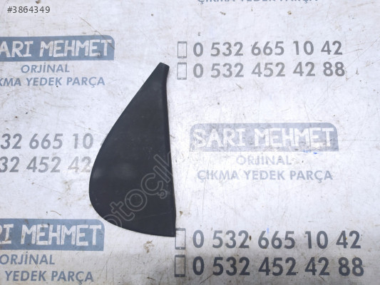 ÇIKMA FİAT ALBEA SAĞ ARKA DIŞ MUSKA