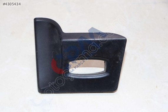 2007 2013 BMW 3 SERİSİ E93 CABRİO TRİM KAPAĞI 6937498